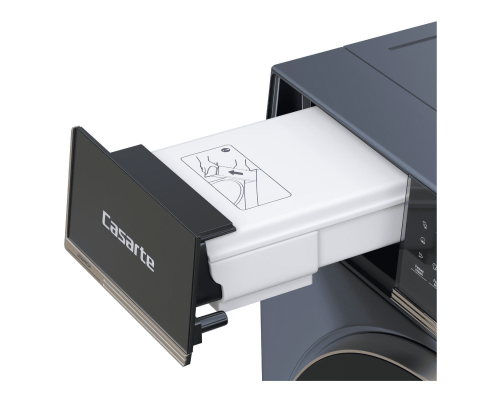 Купить  Сушильная машина Casarte CASD10CL7CU в интернет-магазине Мега-кухня 6