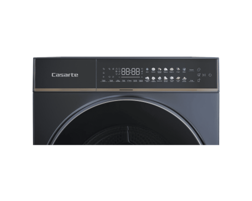 Купить  Сушильная машина Casarte CASD10CL7CU в интернет-магазине Мега-кухня 7