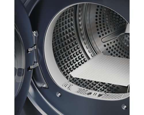 Купить  Сушильная машина Casarte CASD10CL7CU в интернет-магазине Мега-кухня 9