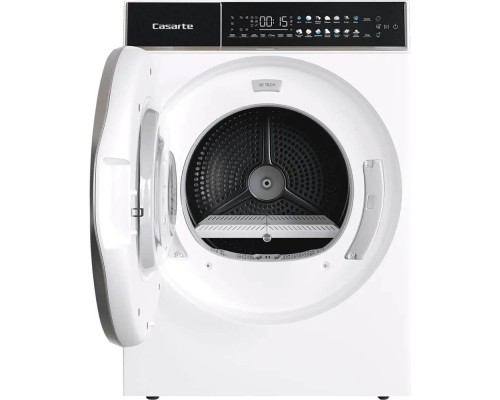 Купить  Сушильная машина Casarte CASD10WL7CU в интернет-магазине Мега-кухня 1