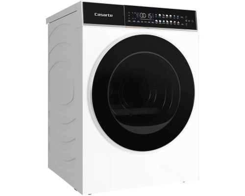 Купить  Сушильная машина Casarte CASD10WL7CU в интернет-магазине Мега-кухня 4