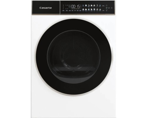 Купить Сушильная машина Casarte CASD10WL7CU в интернет-магазине Мега-кухня
