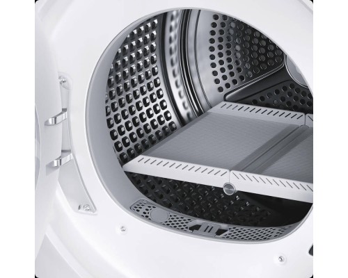 Купить  Сушильная машина Casarte CASD10WL7CU в интернет-магазине Мега-кухня 10