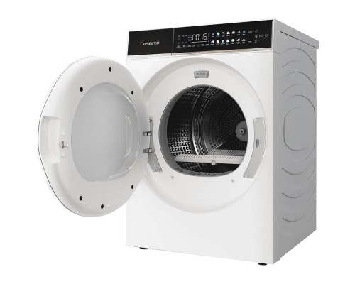 Купить  Сушильная машина Casarte CASD10WL7CU в интернет-магазине Мега-кухня 3