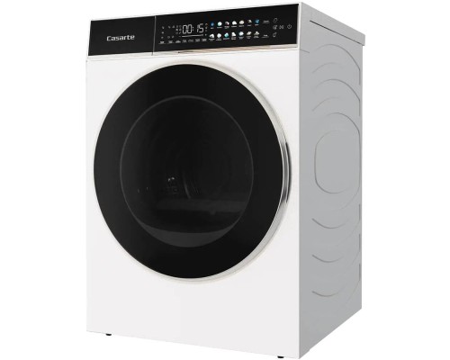 Купить  Сушильная машина Casarte CASD10WL7CU в интернет-магазине Мега-кухня 2