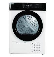 Сушильная машина DeLonghi DTD 8106 H EMILIA