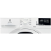 Купить Сушильная машина Electrolux EW6C428W в интернет-магазине Мега-кухня 3