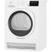 Купить Сушильная машина Electrolux EW6C428W в интернет-магазине Мега-кухня 2