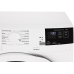 Купить Сушильная машина Electrolux EW6C428W в интернет-магазине Мега-кухня 4
