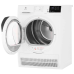 Купить Сушильная машина Electrolux EW6C428W в интернет-магазине Мега-кухня 1