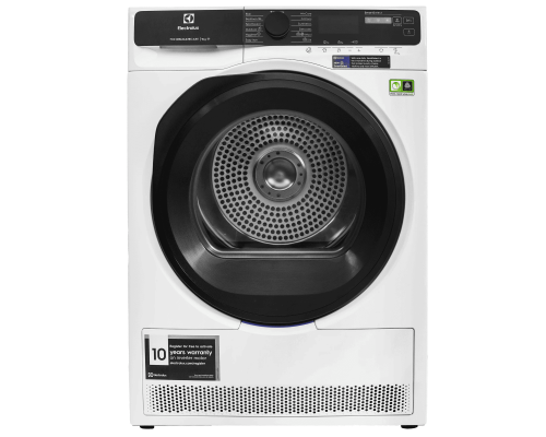 Купить Сушильная машина Electrolux EW7D595UCE в интернет-магазине Мега-кухня Купить Сушильная машина Electrolux EW7D595UCE в интернет-магазине Мега-кухня