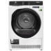 Купить Сушильная машина Electrolux EW7D595UCE в интернет-магазине Мега-кухня