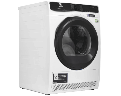 Купить Сушильная машина Electrolux EW7D595UCE в интернет-магазине Мега-кухня 2 Купить Сушильная машина Electrolux EW7D595UCE в интернет-магазине Мега-кухня 2