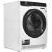Купить Сушильная машина Electrolux EW7D595UCE в интернет-магазине Мега-кухня 2