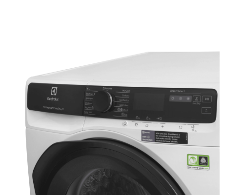 Купить Сушильная машина Electrolux EW7D595UCE в интернет-магазине Мега-кухня 4 Купить Сушильная машина Electrolux EW7D595UCE в интернет-магазине Мега-кухня 4