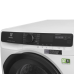Купить Сушильная машина Electrolux EW7D595UCE в интернет-магазине Мега-кухня 4