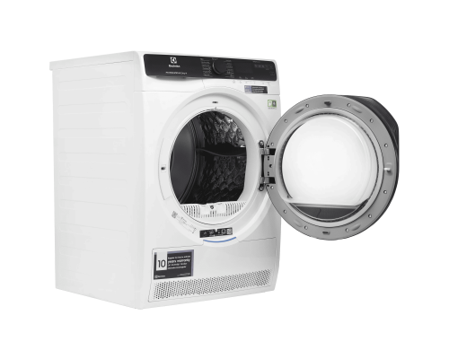 Купить Сушильная машина Electrolux EW7D595UCE в интернет-магазине Мега-кухня 5 Купить Сушильная машина Electrolux EW7D595UCE в интернет-магазине Мега-кухня 5
