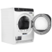 Купить Сушильная машина Electrolux EW7D595UCE в интернет-магазине Мега-кухня 5