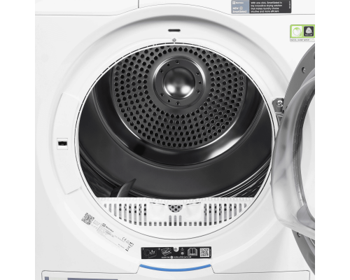 Купить Сушильная машина Electrolux EW7D595UCE в интернет-магазине Мега-кухня 6 Купить Сушильная машина Electrolux EW7D595UCE в интернет-магазине Мега-кухня 6