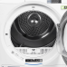Купить Сушильная машина Electrolux EW7D595UCE в интернет-магазине Мега-кухня 6