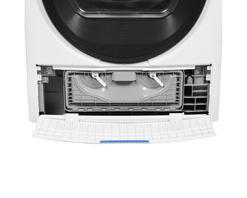 Купить Сушильная машина Electrolux EW7D595UCE в интернет-магазине Мега-кухня 7 Купить Сушильная машина Electrolux EW7D595UCE в интернет-магазине Мега-кухня 7