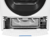 Купить Сушильная машина Electrolux EW7D595UCE в интернет-магазине Мега-кухня 7