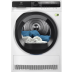 Купить Сушильная машина Electrolux EW7D595UCE в интернет-магазине Мега-кухня 1