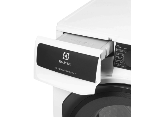 Купить Сушильная машина Electrolux EW7D595UCE в интернет-магазине Мега-кухня 8 Купить Сушильная машина Electrolux EW7D595UCE в интернет-магазине Мега-кухня 8