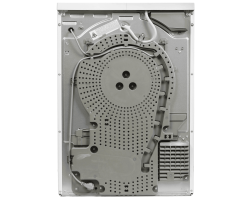 Купить Сушильная машина Electrolux EW7D595UCE в интернет-магазине Мега-кухня 9 Купить Сушильная машина Electrolux EW7D595UCE в интернет-магазине Мега-кухня 9