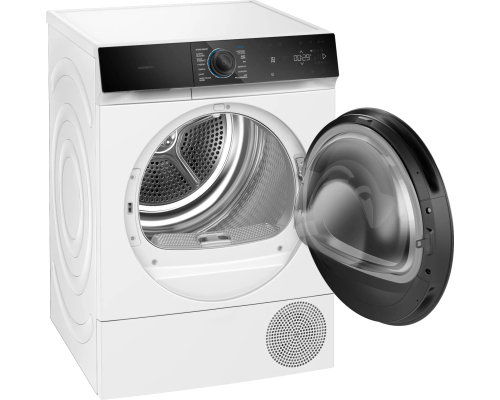 Купить  Сушильная машина Gaggenau WT260166 в интернет-магазине Мега-кухня 1