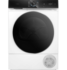 Сушильная машина Gaggenau WT260166