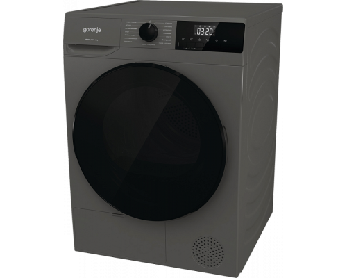 Купить Сушильная машина Gorenje D2HNA92/C в интернет-магазине Мега-кухня 1 Купить Сушильная машина Gorenje D2HNA92/C в интернет-магазине Мега-кухня 1