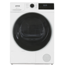 Сушильная машина Gorenje DHNA92/C