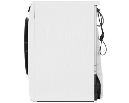 Купить  Сушильная машина Gorenje DPNA82WIFI/C в интернет-магазине Мега-кухня 2