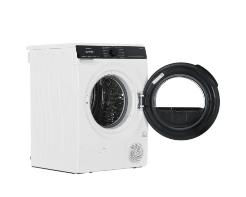 Купить  Сушильная машина Gorenje DPNA82WIFI/C в интернет-магазине Мега-кухня 5