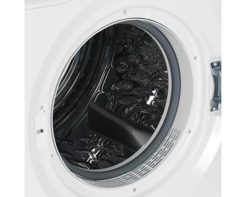 Купить  Сушильная машина Gorenje DPNA82WIFI/C в интернет-магазине Мега-кухня 6