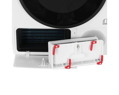 Купить  Сушильная машина Gorenje DPNA82WIFI/C в интернет-магазине Мега-кухня 7