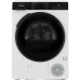 Купить Сушильная машина Gorenje DPNA82WIFI/C в интернет-магазине Мега-кухня