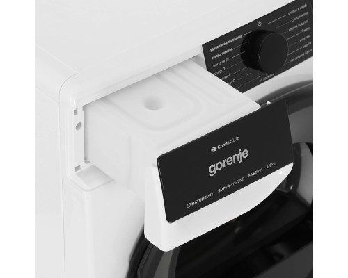 Купить  Сушильная машина Gorenje DPNA82WIFI/C в интернет-магазине Мега-кухня 8