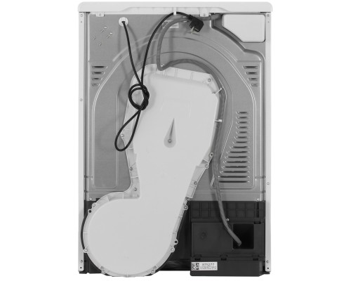 Купить  Сушильная машина Gorenje DPNA82WIFI/C в интернет-магазине Мега-кухня 9