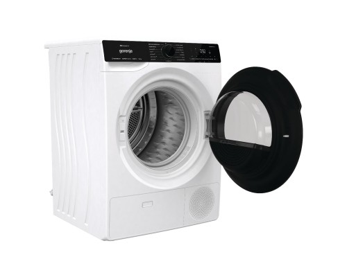 Купить  Сушильная машина Gorenje DPNA92WIFI/C в интернет-магазине Мега-кухня 2