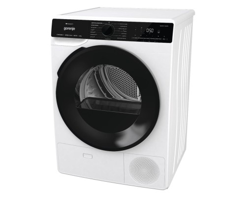 Купить  Сушильная машина Gorenje DPNA92WIFI/C в интернет-магазине Мега-кухня 1