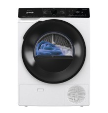 Сушильная машина Gorenje DPNA92WIFI/C