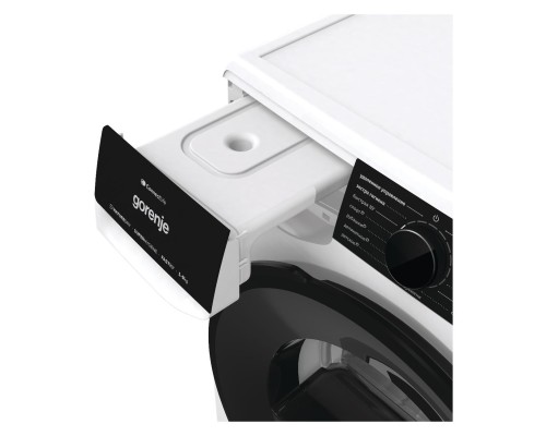 Купить  Сушильная машина Gorenje DPNA92WIFI/C в интернет-магазине Мега-кухня 5