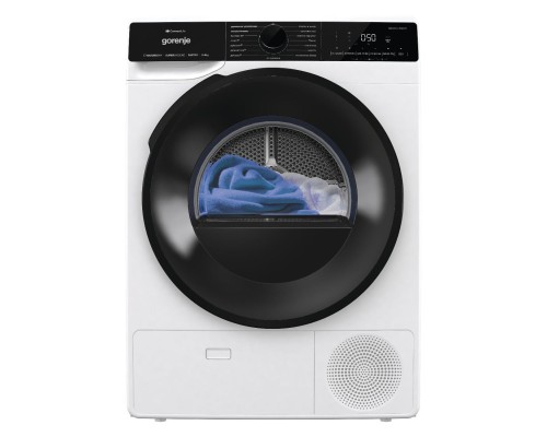 Купить Сушильная машина Gorenje DPNA92WIFI/C в интернет-магазине Мега-кухня