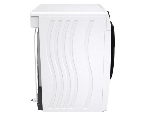 Купить  Сушильная машина Gorenje DPNA92WIFI/C в интернет-магазине Мега-кухня 7