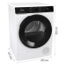 Купить  Сушильная машина Gorenje DPNA92WIFI/C в интернет-магазине Мега-кухня 6