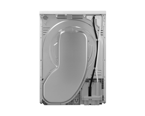 Купить  Сушильная машина HAIER X9 HD100-A2387U1 в интернет-магазине Мега-кухня 11