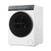 Купить  Сушильная машина HAIER X9 HD100-A2387U1 в интернет-магазине Мега-кухня 2