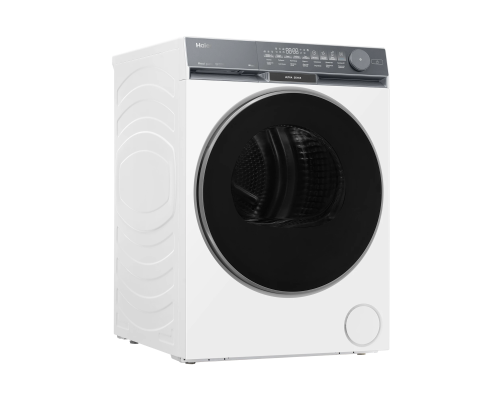 Купить  Сушильная машина HAIER X9 HD100-A2387U1 в интернет-магазине Мега-кухня 1